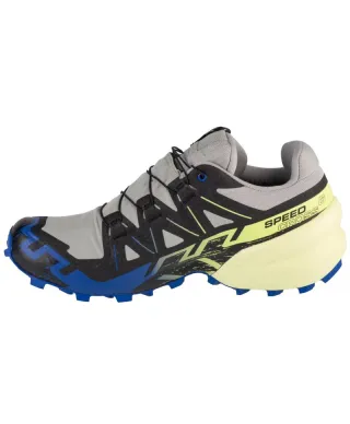 Buty Salomon Speedcross 6 GTX M 475840