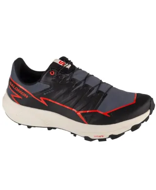 Buty Salomon Thundercross GTX M 476845