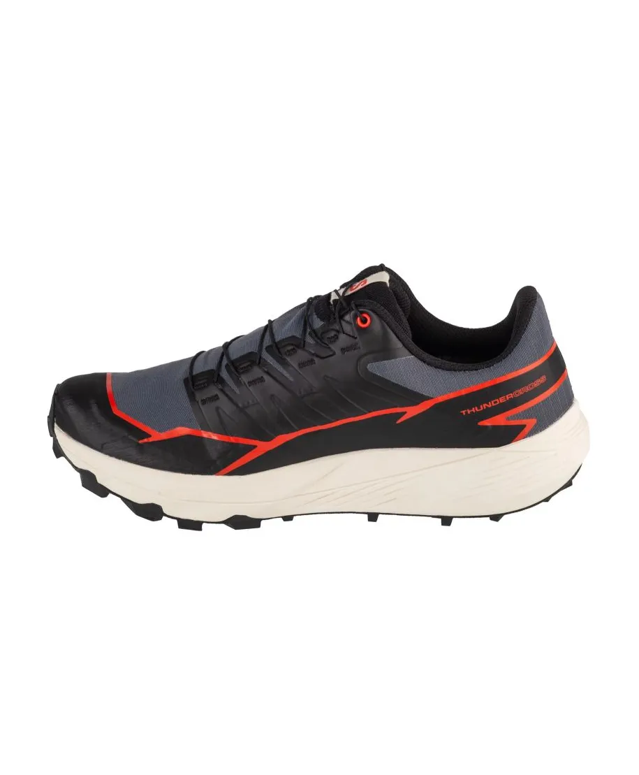 Buty Salomon Thundercross GTX M 476845