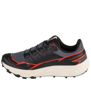 Buty Salomon Thundercross GTX M 476845