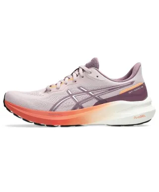 Buty do biegania Asics GT 1000 13 W 1012B663700