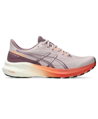 Buty do biegania Asics GT 1000 13 W 1012B663700