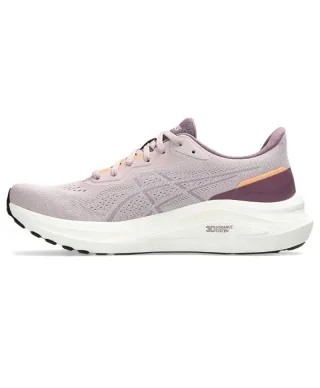 Buty do biegania Asics GT 1000 13 W 1012B663700