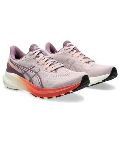 Buty do biegania Asics GT 1000 13 W 1012B663700