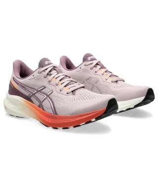 Buty do biegania Asics GT 1000 13 W 1012B663700