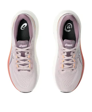 Buty do biegania Asics GT 1000 13 W 1012B663700