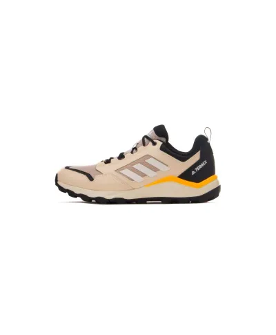 Buty adidas Terrex Tracerocker 2 M HR1238