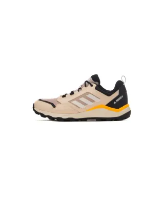 Buty adidas Terrex Tracerocker 2 M HR1238