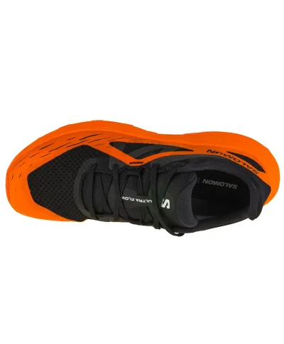 Buty Salomon Ultra Flow GTX M 474740