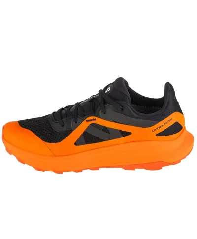 Buty Salomon Ultra Flow GTX M 474740