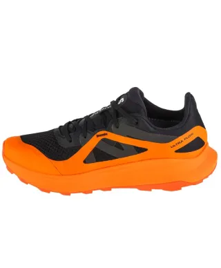 Buty Salomon Ultra Flow GTX M 474740