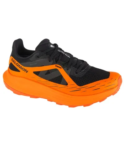 Buty Salomon Ultra Flow GTX M 474740