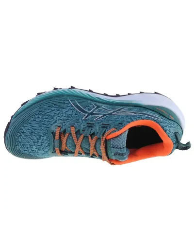 Buty Asics GEL-Trabuco 10 W 1012B173-301