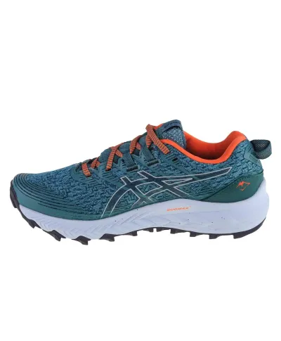 Buty Asics GEL-Trabuco 10 W 1012B173-301