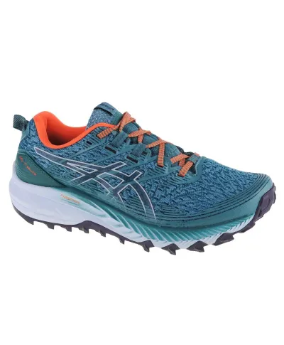 Buty Asics GEL-Trabuco 10 W 1012B173-301