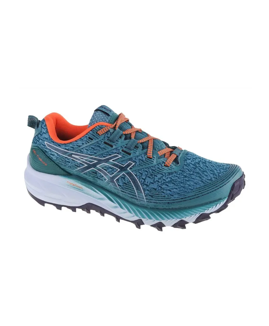 Buty Asics GEL-Trabuco 10 W 1012B173-301