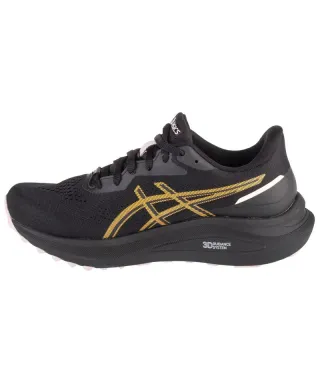 Buty do biegania Asics GT-1000 13 GTX W 1012B661-001