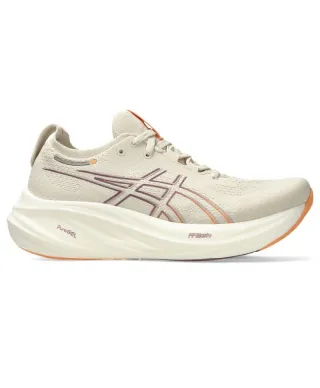 Buty do biegania Asics Gel Nimbus 26 W 1012B601250