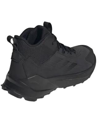 Buty adidas Terrex Trailmaker 2 Mid M ID0888