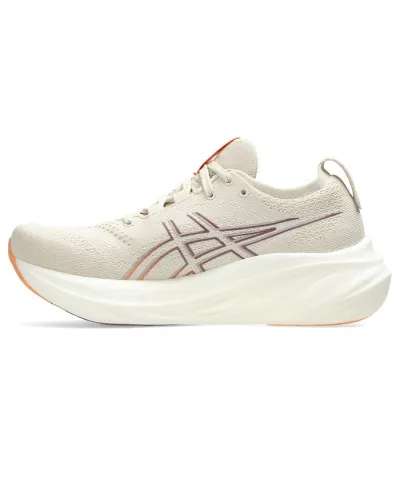 Buty do biegania Asics Gel Nimbus 26 W 1012B601250