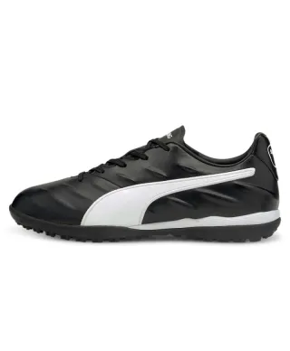 Buty piłkarskie Puma King Pro 21 TT M 106552-01