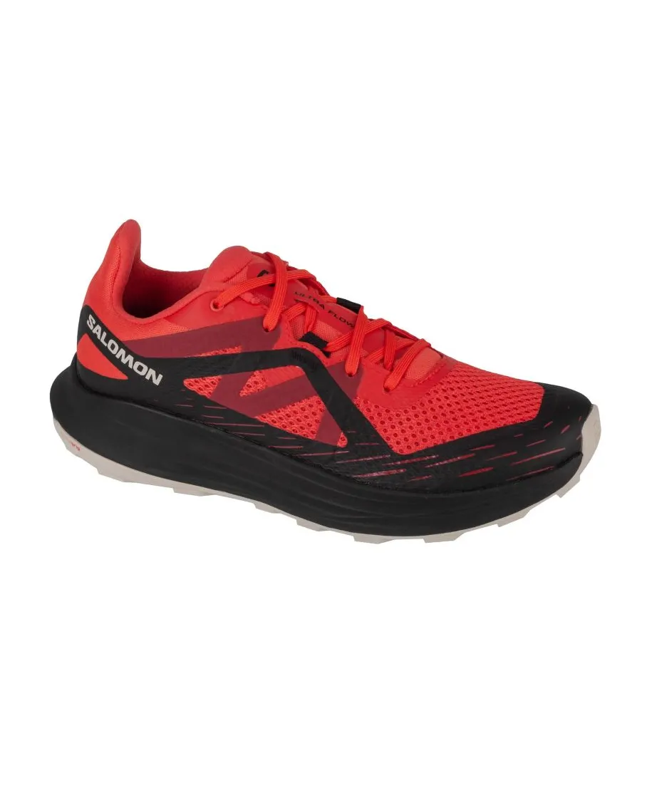 Buty Salomon Ultra Flow M 475254