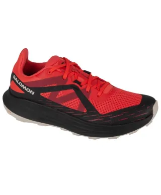 Buty Salomon Ultra Flow M 475254