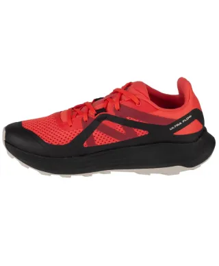 Buty Salomon Ultra Flow M 475254