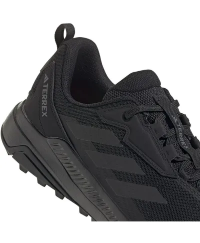 Buty adidas Terrex Anylander M ID0895