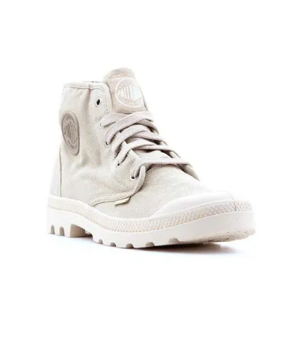 Buty Palladium Pampa Hi M 02352-238-M