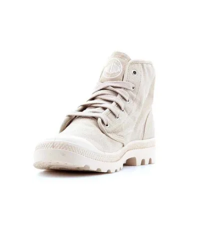 Buty Palladium Pampa Hi M 02352-238-M