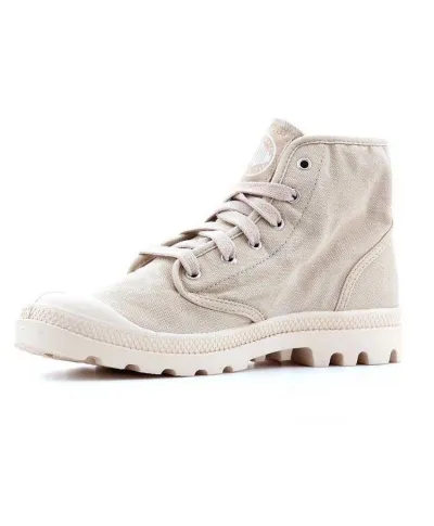 Buty Palladium Pampa Hi M 02352-238-M