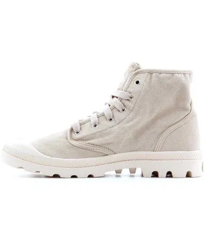 Buty Palladium Pampa Hi M 02352-238-M