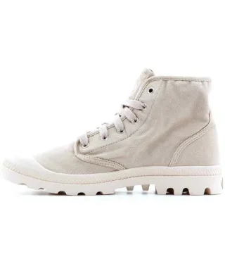 Buty Palladium Pampa Hi M 02352-238-M