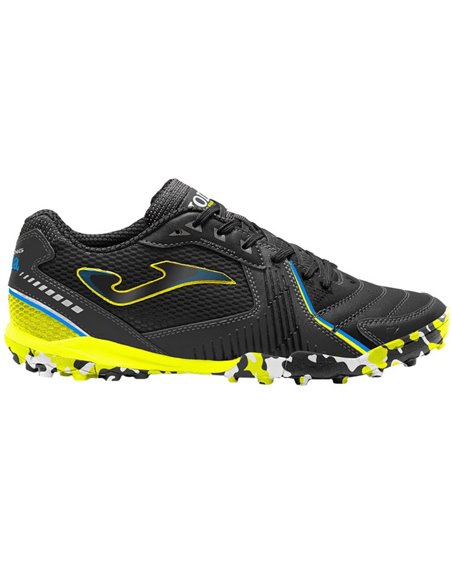 Buty piłkarskie Joma Dribling Turf 2301 M DRIW2301TF