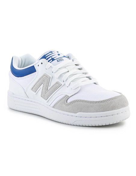 Buty New Balance BB480LKC