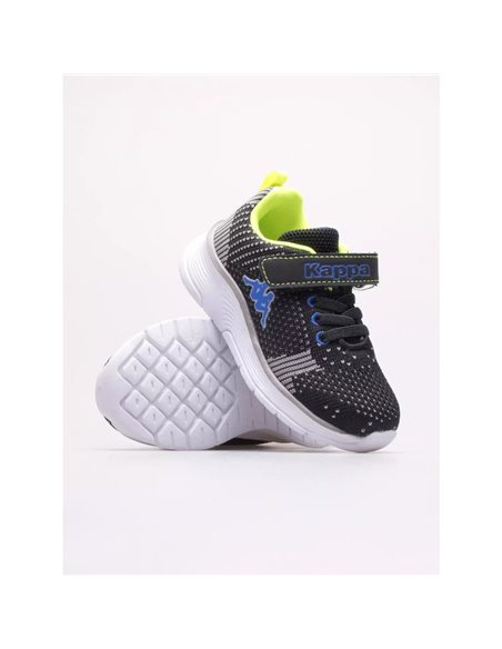 Buty Kappa Arlo M Jr 280005M-1160