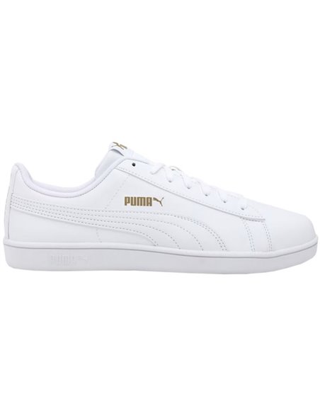 Buty Puma Up M 372605 07