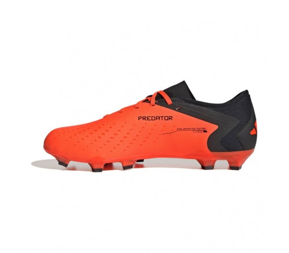 Buty piłkarskie adidas Predator Accuracy 3 L FG M GW4601