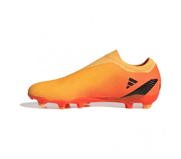 Buty piłkarskie adidas X Speedportal 3 LL FG M GZ5067