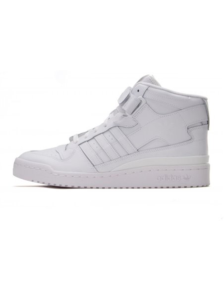 Buty adidas Forum Mid M FY4975