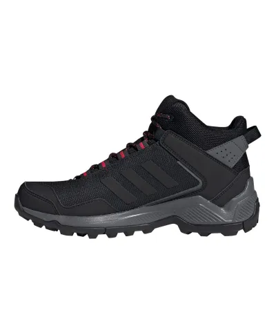 Buty adidas Terrex Eastrail Mid GTX W F36761