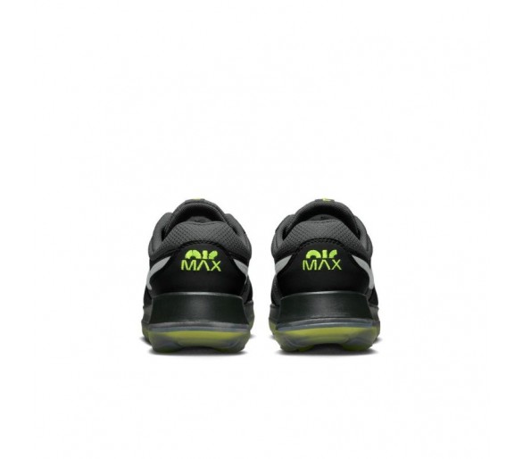 Buty Nike Air Max Motif Next Nature W DZ5630-001