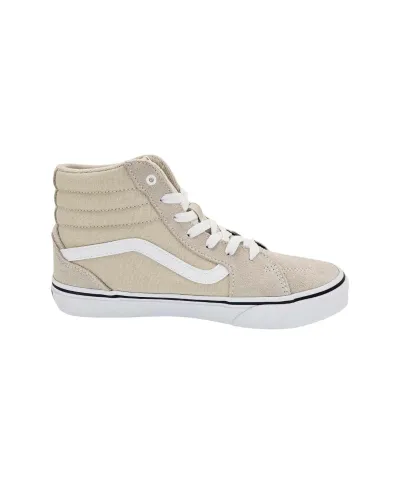 Vans UA SK8 Hi-trainers