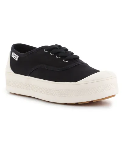 Buty Palladium Sub Low CVS W 95768-030-M