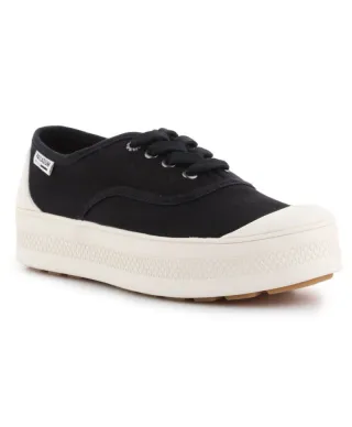 Buty Palladium Sub Low CVS W 95768-030-M