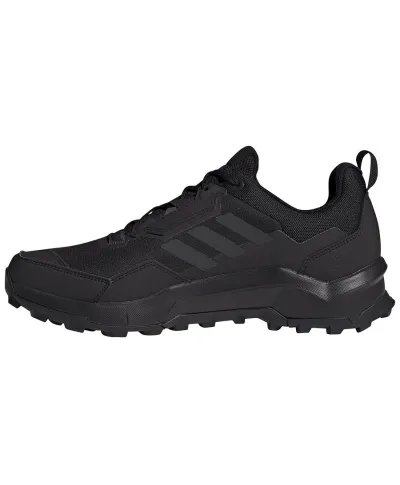 Buty adidas Terrex AX4 GTX M FY9664