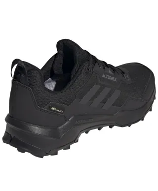 Buty adidas Terrex AX4 GTX M FY9664