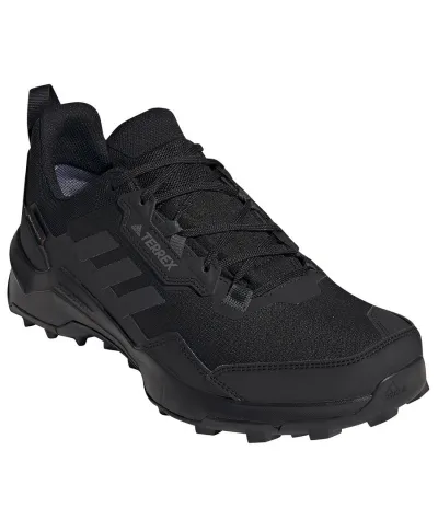 Buty adidas Terrex AX4 GTX M FY9664