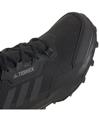 Buty adidas Terrex AX4 GTX M FY9664